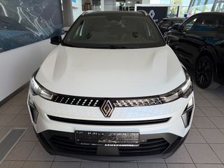 Renault Captur 2026 Eco-G turbo 120ps techno!-thumb-25