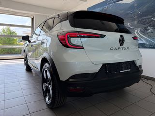 Renault Captur 2026 Eco-G turbo 120ps techno!-thumb-3