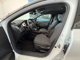 Renault Captur 2026 Eco-G turbo 120ps techno!-thumb-42
