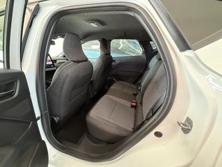 Renault Captur 2026 Eco-G turbo 120ps techno!-thumb-48