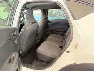 Renault Captur 2026 Eco-G turbo 120ps techno!-thumb-49