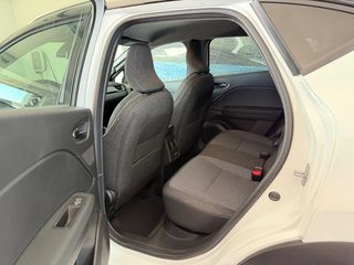 Renault Captur 2026 Eco-G turbo 120ps techno!-thumb-50