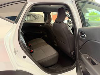 Renault Captur 2026 Eco-G turbo 120ps techno!-thumb-52