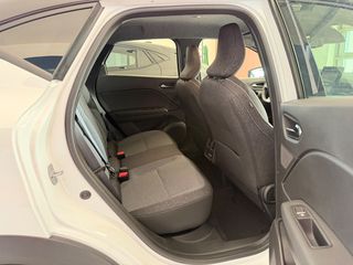 Renault Captur 2026 Eco-G turbo 120ps techno!-thumb-53