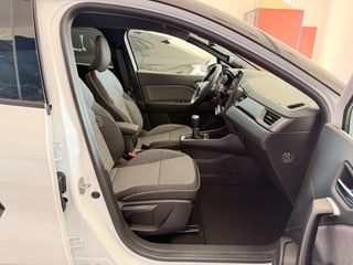 Renault Captur 2026 Eco-G turbo 120ps techno!-thumb-45