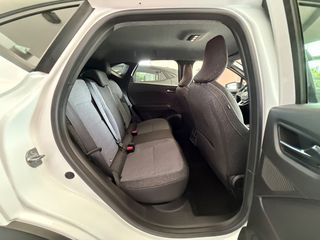 Renault Captur 2026 Eco-G turbo 120ps techno!-thumb-54