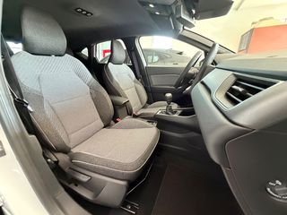 Renault Captur 2026 Eco-G turbo 120ps techno!-thumb-40