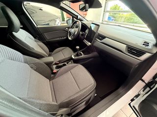 Renault Captur 2026 Eco-G turbo 120ps techno!-thumb-47