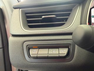 Renault Captur 2026 Eco-G turbo 120ps techno!-thumb-62