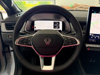Renault Captur 2026 Eco-G turbo 120ps techno!-thumb-56