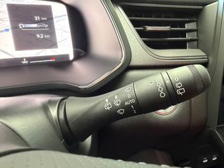 Renault Captur 2026 Eco-G turbo 120ps techno!-thumb-64