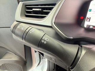 Renault Captur 2026 Eco-G turbo 120ps techno!-thumb-65