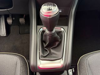 Renault Captur 2026 Eco-G turbo 120ps techno!-thumb-66