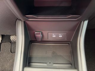 Renault Captur 2026 Eco-G turbo 120ps techno!-thumb-67