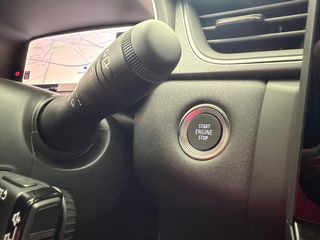 Renault Captur 2026 Eco-G turbo 120ps techno!-thumb-68