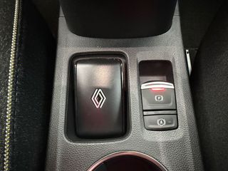 Renault Captur 2026 Eco-G turbo 120ps techno!-thumb-69