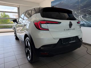 Renault Captur 2026 Eco-G turbo 120ps techno!-thumb-6