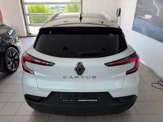 Renault Captur 2026 Eco-G turbo 120ps techno!-thumb-7