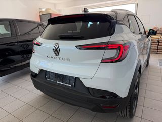 Renault Captur 2026 Eco-G turbo 120ps techno!-thumb-12