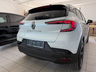 Renault Captur 2026 Eco-G turbo 120ps techno!-thumb-13