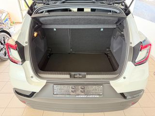 Renault Captur 2026 Eco-G turbo 120ps techno!-thumb-30