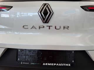 Renault Captur 2026 Eco-G turbo 120ps techno!-thumb-34