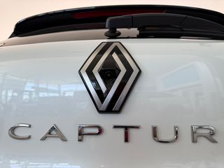Renault Captur 2026 Eco-G turbo 120ps techno!-thumb-35