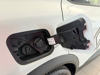 Renault Captur 2026 Eco-G turbo 120ps techno!-thumb-36