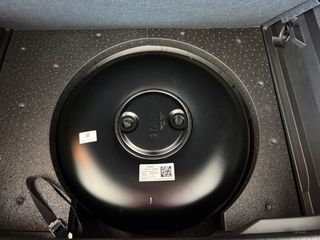 Renault Captur 2026 Eco-G turbo 120ps techno!-thumb-37