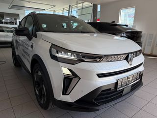 Renault Captur 2026 Eco-G turbo 120ps techno!-thumb-18