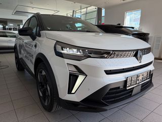 Renault Captur 2026 Eco-G turbo 120ps techno!-thumb-17