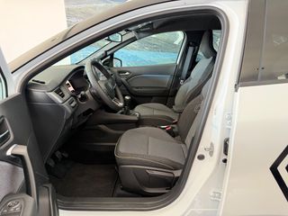 Renault Captur 2026 Eco-G turbo 120ps techno!-thumb-41