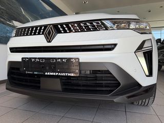 Renault Captur 2026 Eco-G turbo 120ps techno!-thumb-21