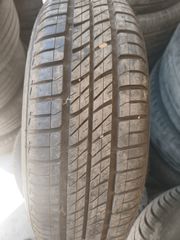ΕΛΑΣΤΙΚΑ ΕΛΑΦ ΜΕΤΑΧΕΙΡΙΣΜΈΝΑ 155/65/13 SAVA DOT 2025 BEST TIRES ΚΑΛΛΙΘΕΑ*****
