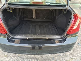 Chevrolet Nubira 2005 1.6 se 109 ps a/c-thumb-14