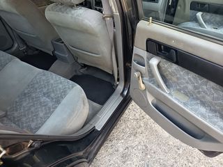 Chevrolet Nubira 2005 1.6 se 109 ps a/c-thumb-16