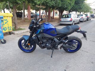Yamaha MT-09 2024-thumb-6