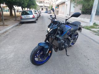 Yamaha MT-09 2024-thumb-7