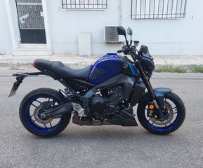 Yamaha MT-09 2024-thumb-3
