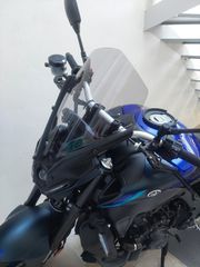Yamaha MT-09 2024-thumb-9