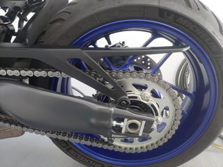 Yamaha MT-09 2024-thumb-10