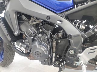 Yamaha MT-09 2024-thumb-11