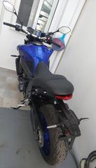 Yamaha MT-09 2024-thumb-12