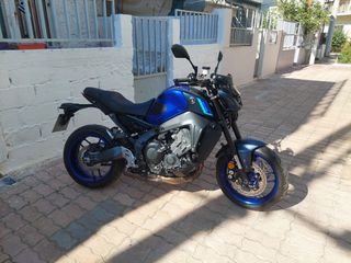 Yamaha MT-09 2024-thumb-13