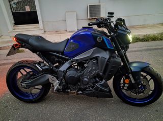 Yamaha MT-09 2024-thumb-1