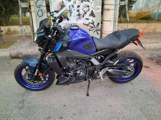 Yamaha MT-09 2024-thumb-0