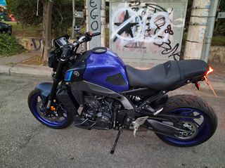 Yamaha MT-09 2024-thumb-14