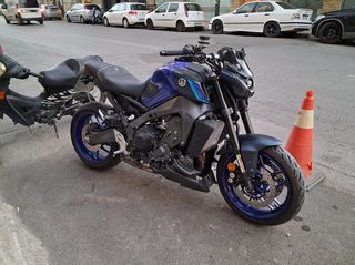 Yamaha MT-09 2024-thumb-15