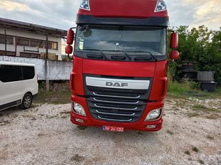 DAF 2016 2016 460-thumb-1