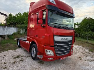DAF 2016 2016 460-thumb-2
